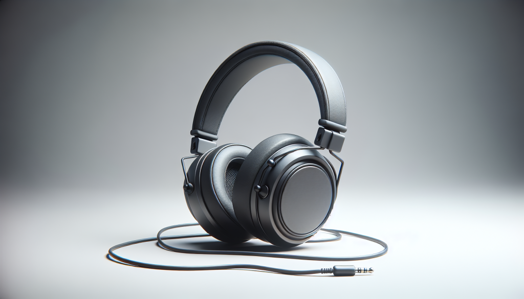 Escuchar música con auriculares: esencial e imprescindible