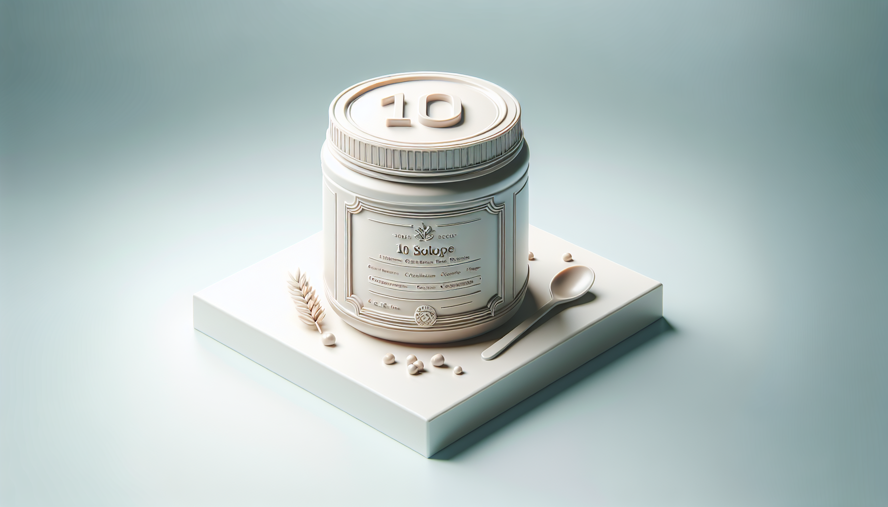 簡単に作れるカナダのほっこり煮込みレシピ10選