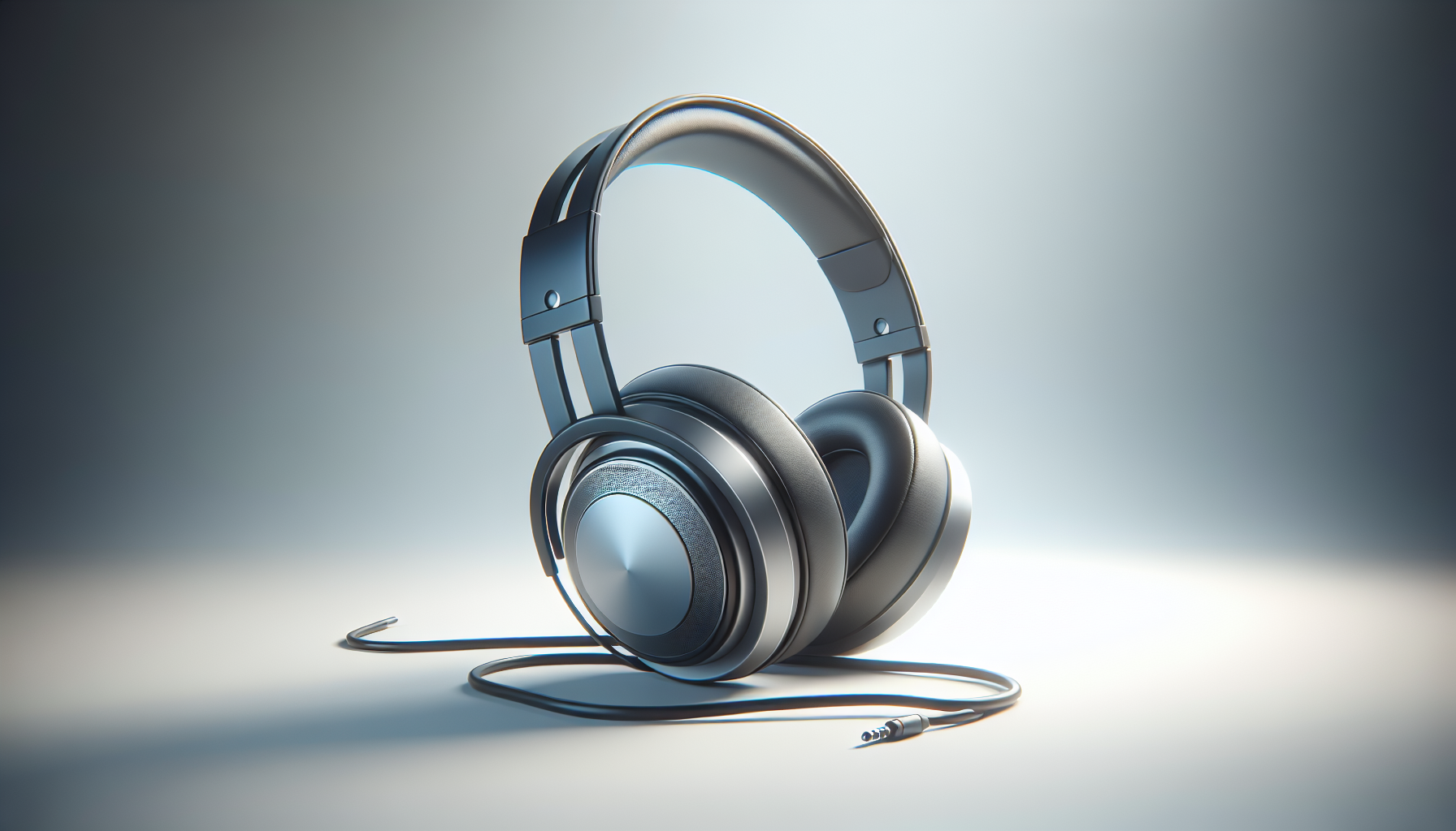 Muziek luisteren met een koptelefoon: onmisbaar