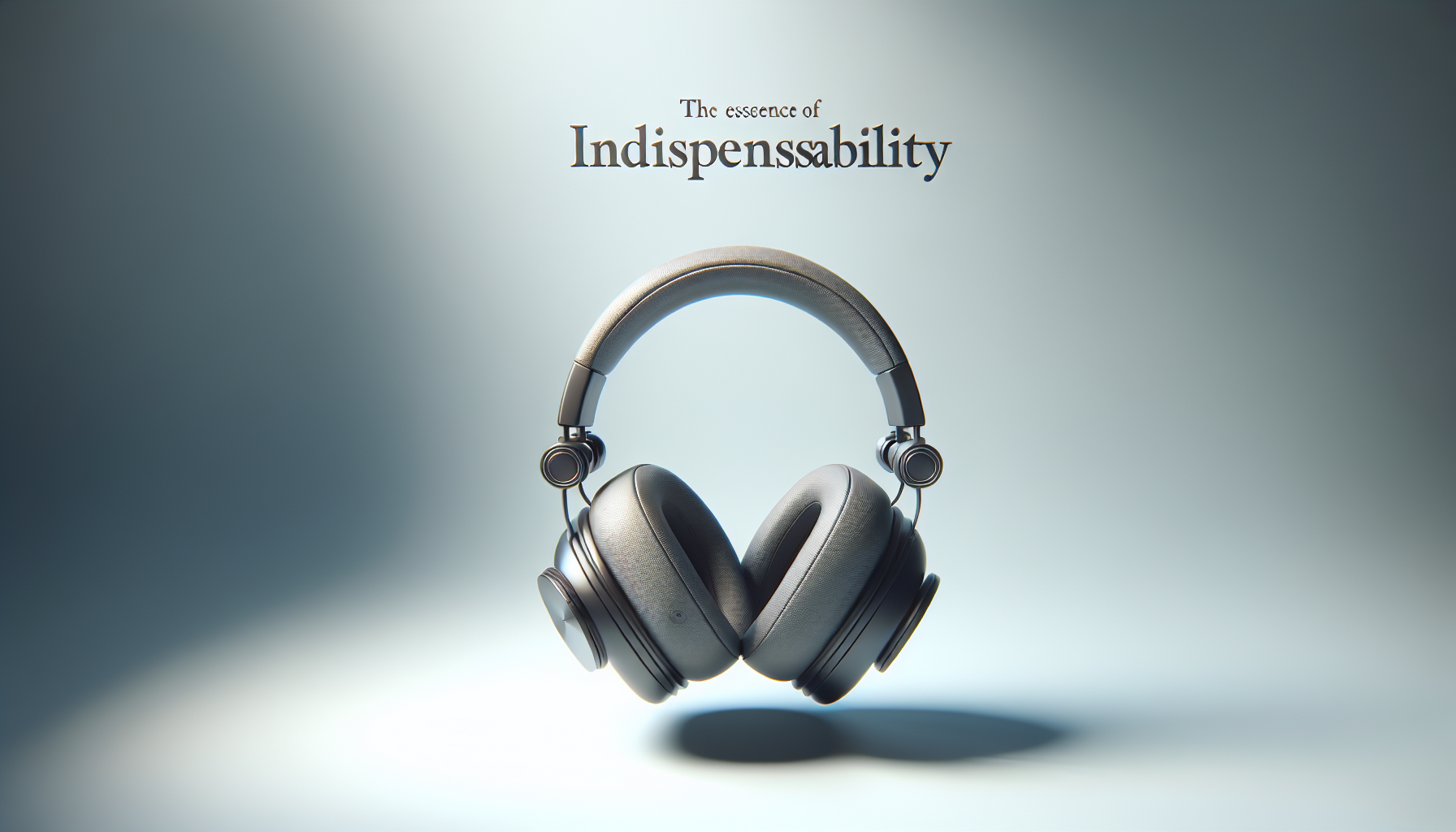 Muziek luisteren met koptelefoon: essentieel en onmisbaar