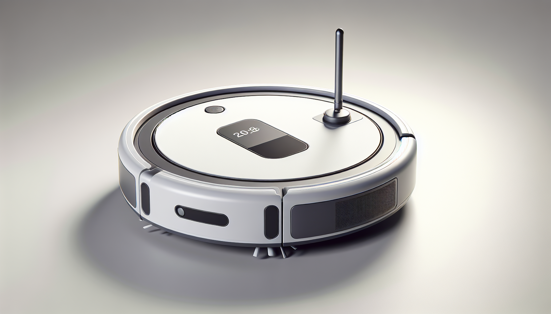 なぜフランス語圏カナダ人にロボット掃除機が必要なのか