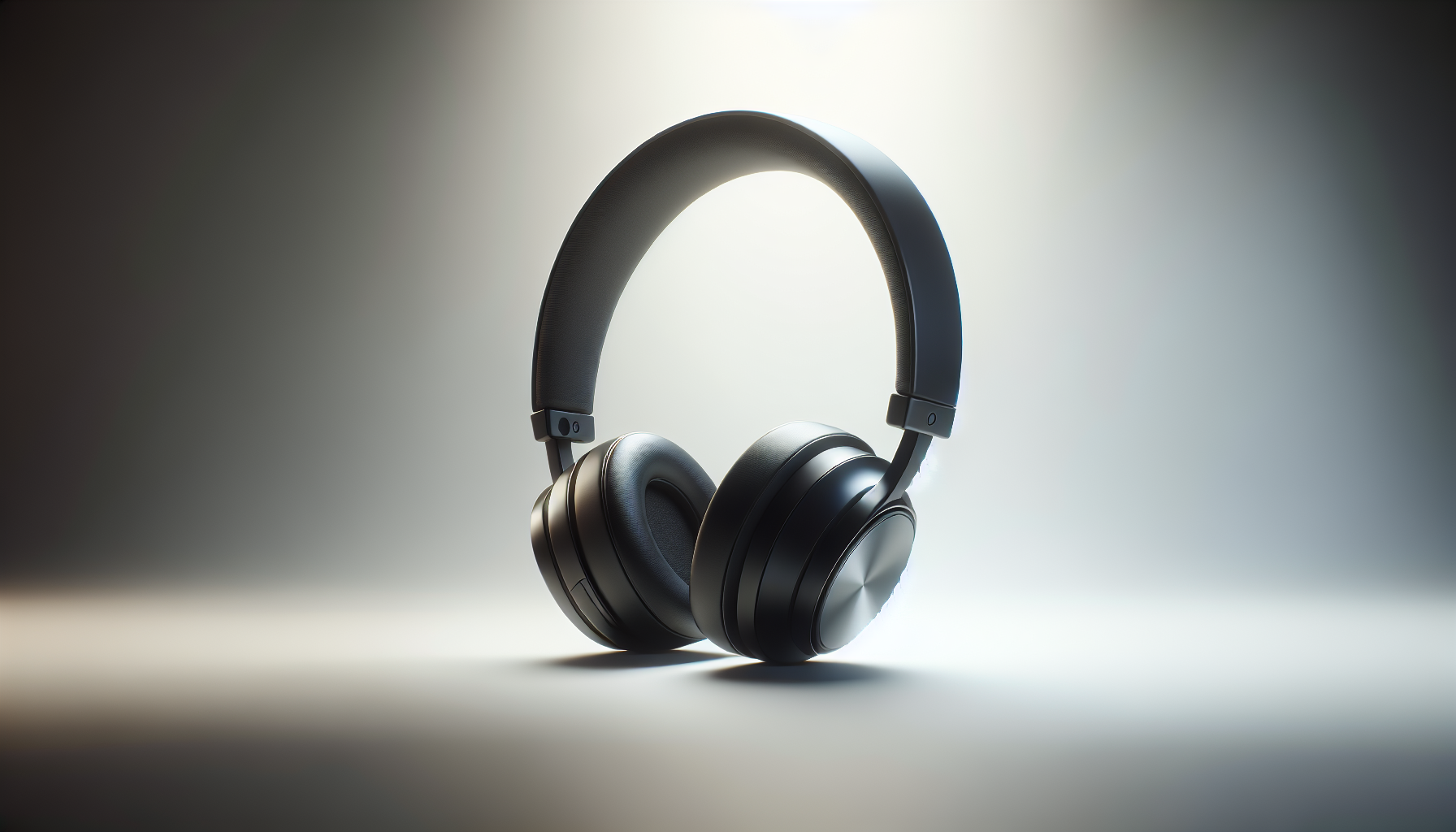 ヘッドホンで音楽を聴く魅力と選び方の完全ガイド