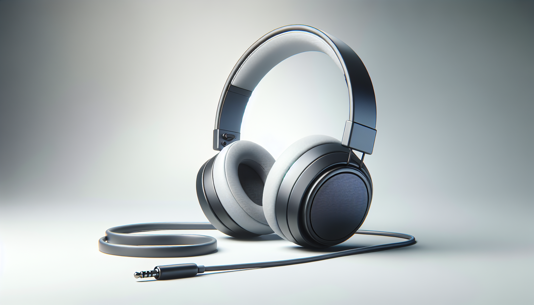 Muziek luisteren met koptelefoon: essentieel en onmisbaar