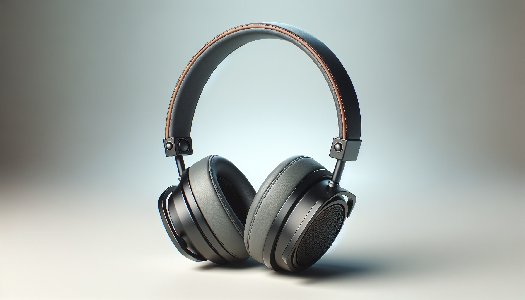 ヘッドホンで音楽を聴く魅力と選び方の完全ガイド