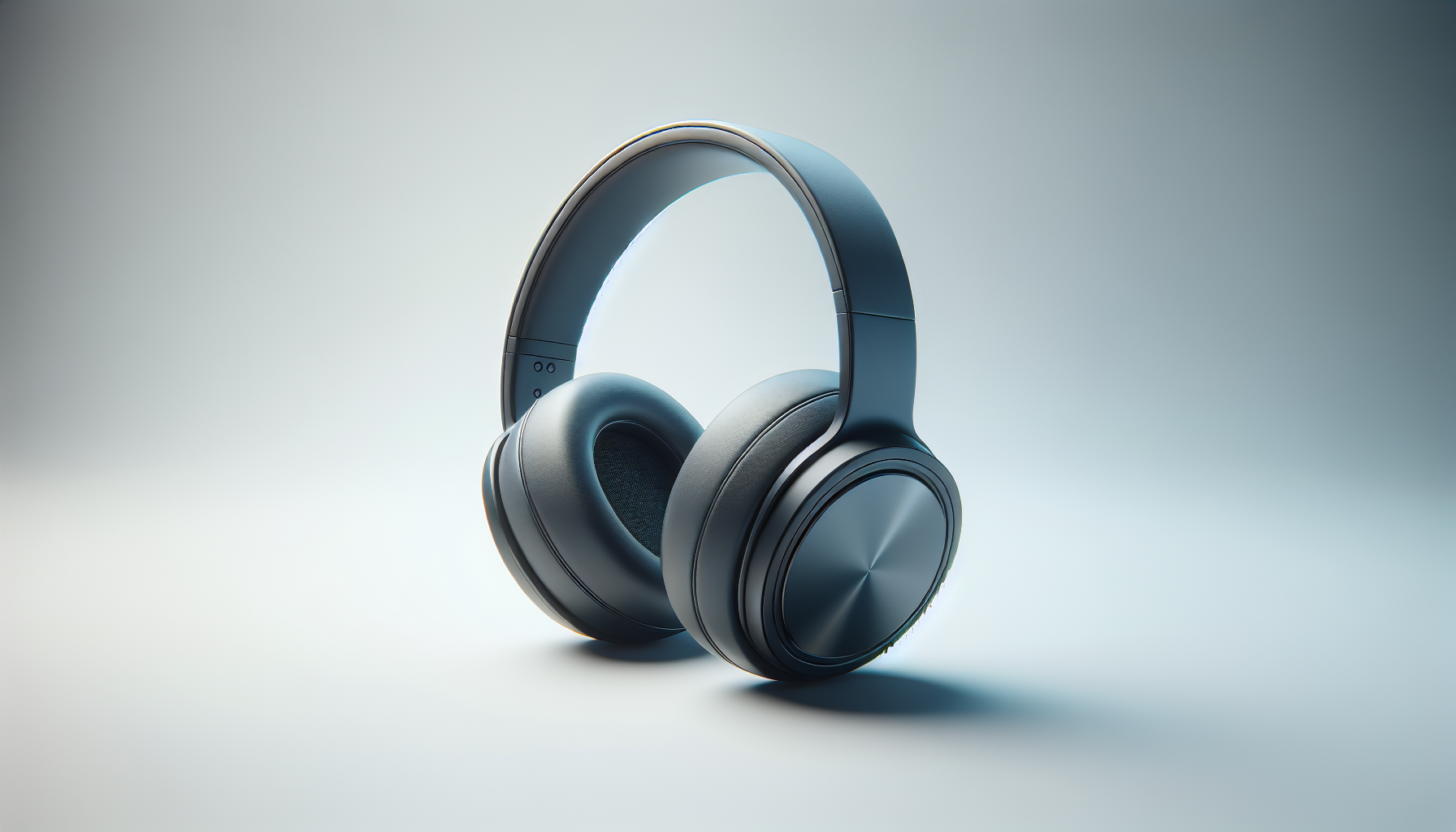 Muziek luisteren met koptelefoon: essentieel en onmisbaar