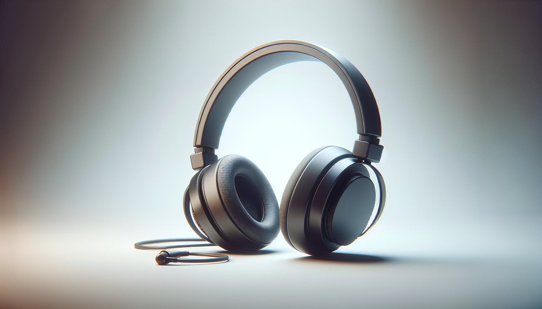 音楽をヘッドホンで聴く魅力と選び方の基本