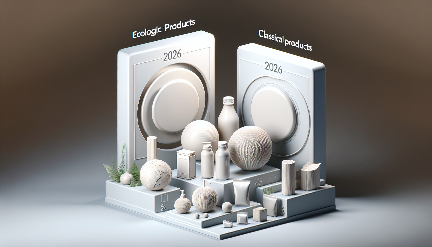 Ecologisch vs klassiek: de beste producten in 2026