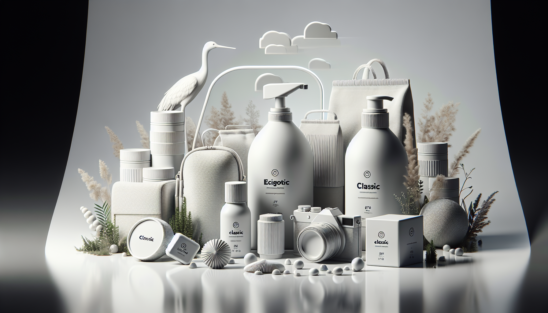 Ecologisch vs klassiek: de beste producten in 2026