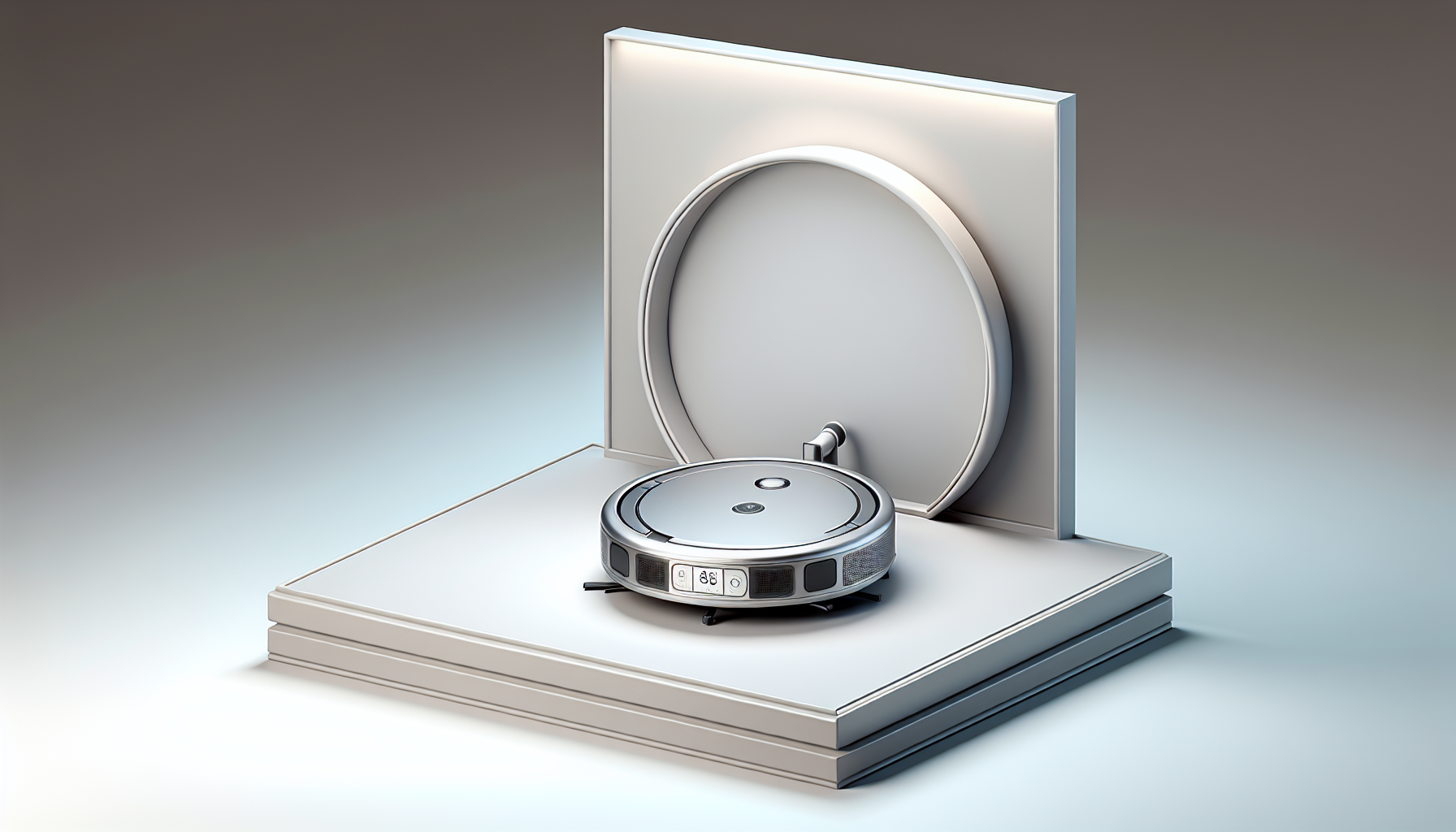 Beste robotstofzuiger: onmisbare redenen 2026