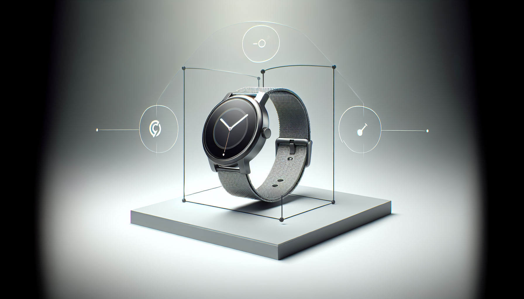 Comment une Smartwatch Peut Améliorer Votre Routine Quotidienne