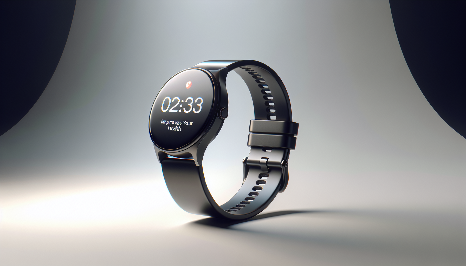 Découvrez Comment Une Montre Connectée Améliore Votre Santé