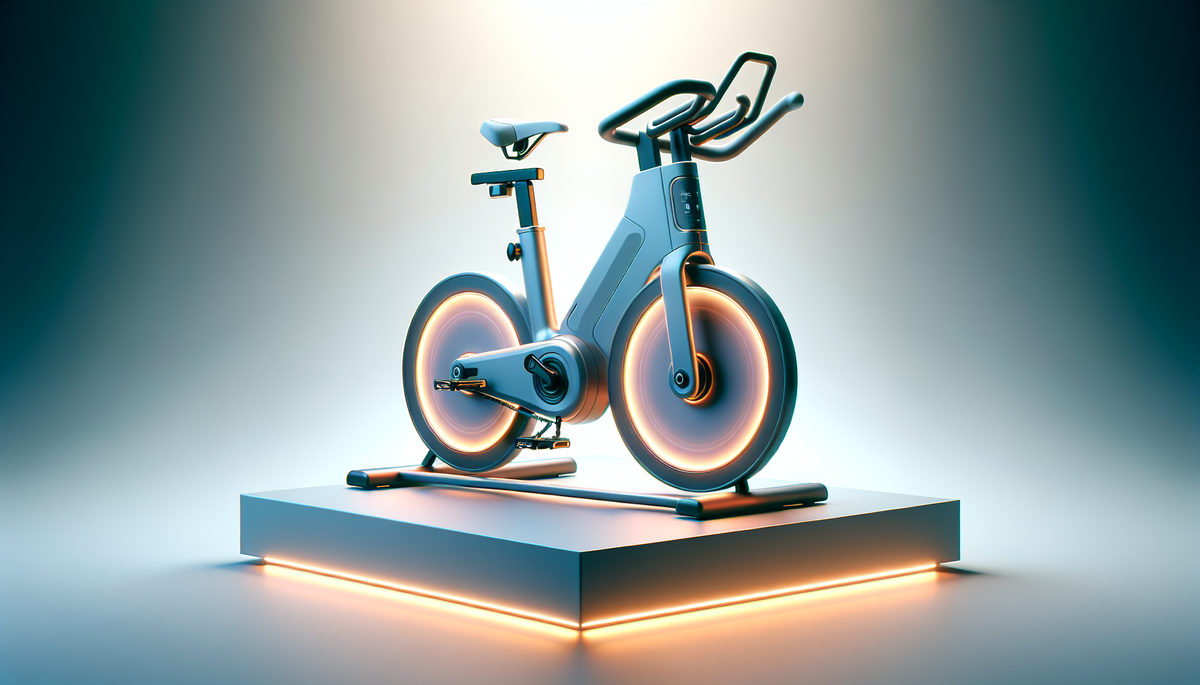 Miglior bici da appartamento: la nostra top 3 delle scelte imperdibili