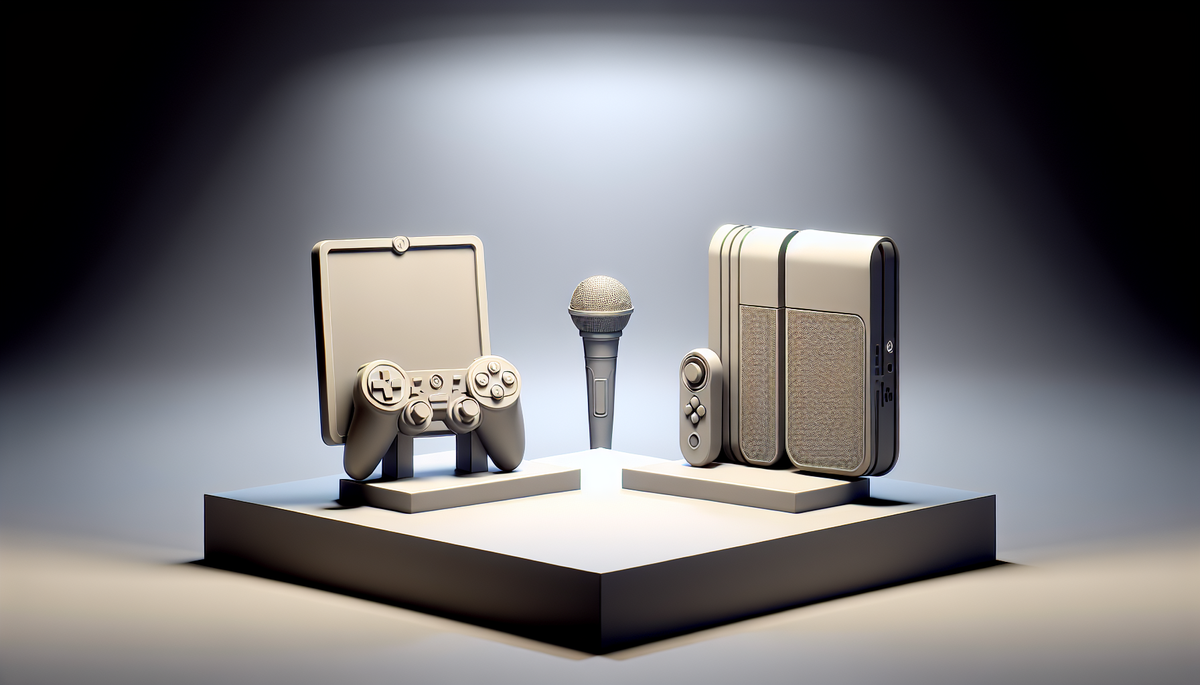 Guida definitiva: portatile gaming o PC gaming per i tornei?