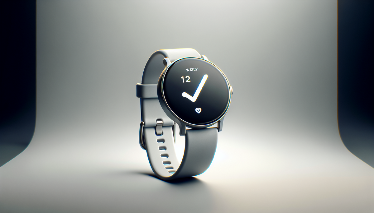 Top 5 : Orologio connesso o app di corsa?