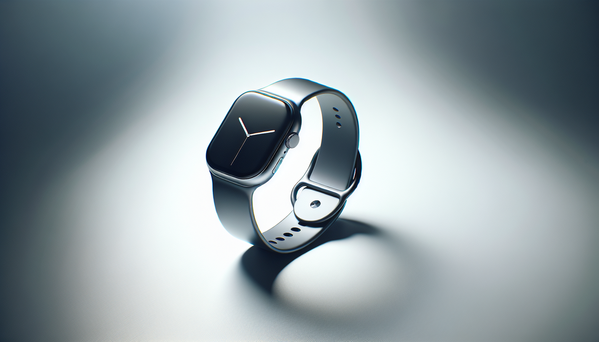 La guida definitiva per perdere 5 kg in 3 mesi con uno smartwatch