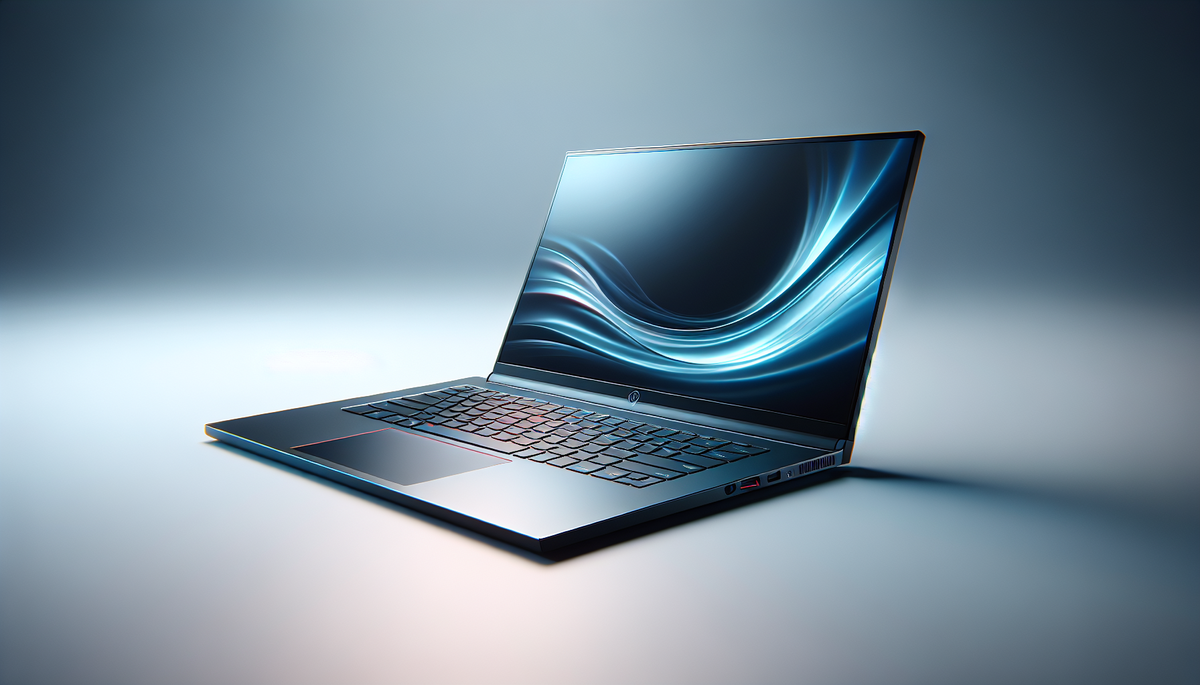 Gaming with the Best Laptop: How I Gained 12 FPS on Average in 30 Days