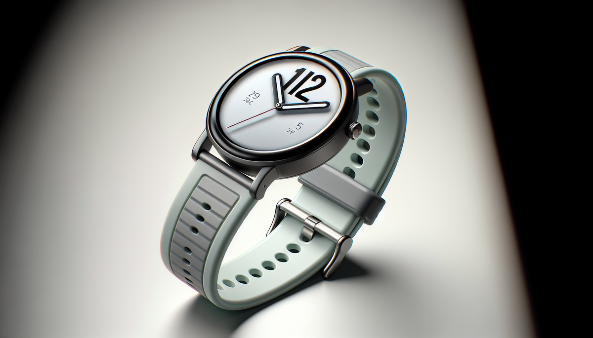 La guida definitiva per migliorare il tuo sonno con uno smartwatch