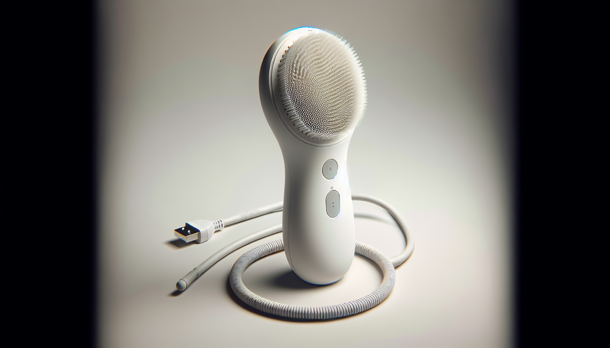 Découvrez la Migliore Spazzola Elettrica per Pelle Sensibile