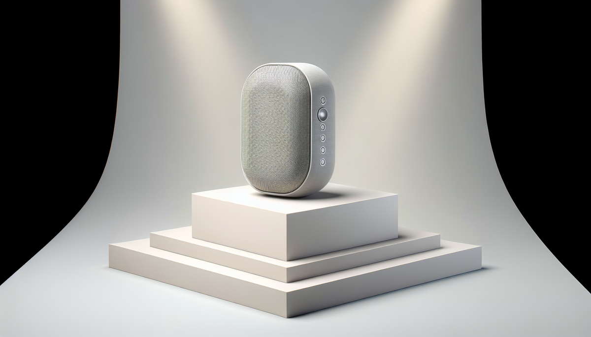 Meilleur haut-parleur Bluetooth 2026 : notre top 3