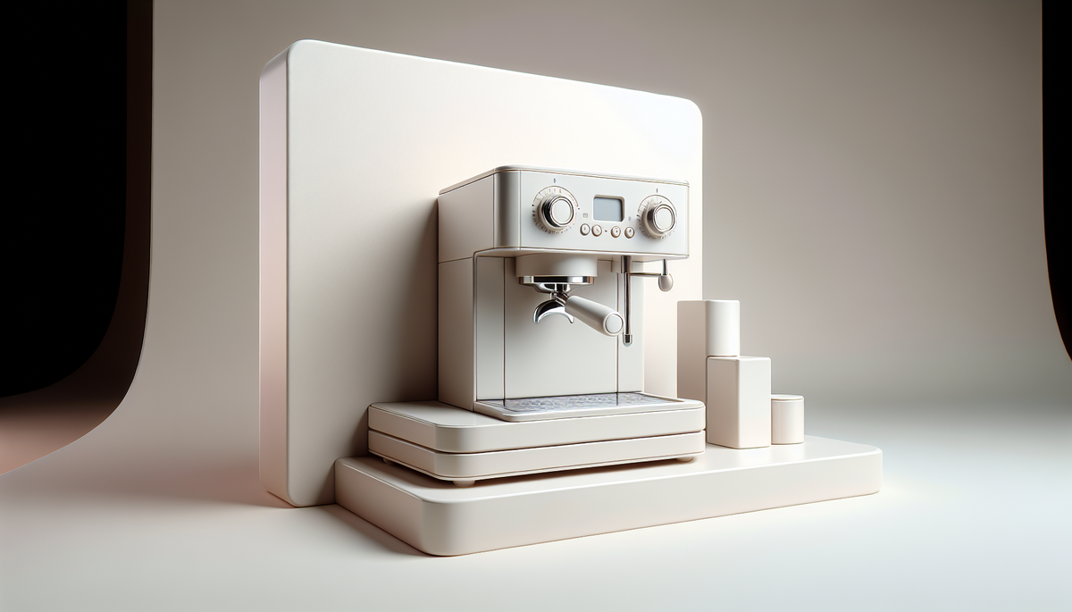 Machine à café automatique vs manuelle : que choisir en 2026 ?