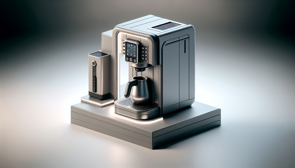 Machine à café automatique vs manuelle : que choisir en 2026 ?