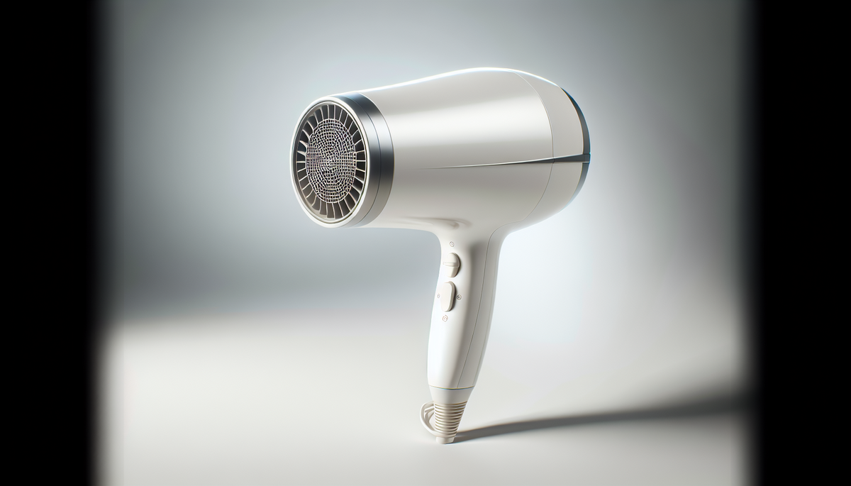 Meilleurs sèche-cheveux professionnels légers pour un résultat salon