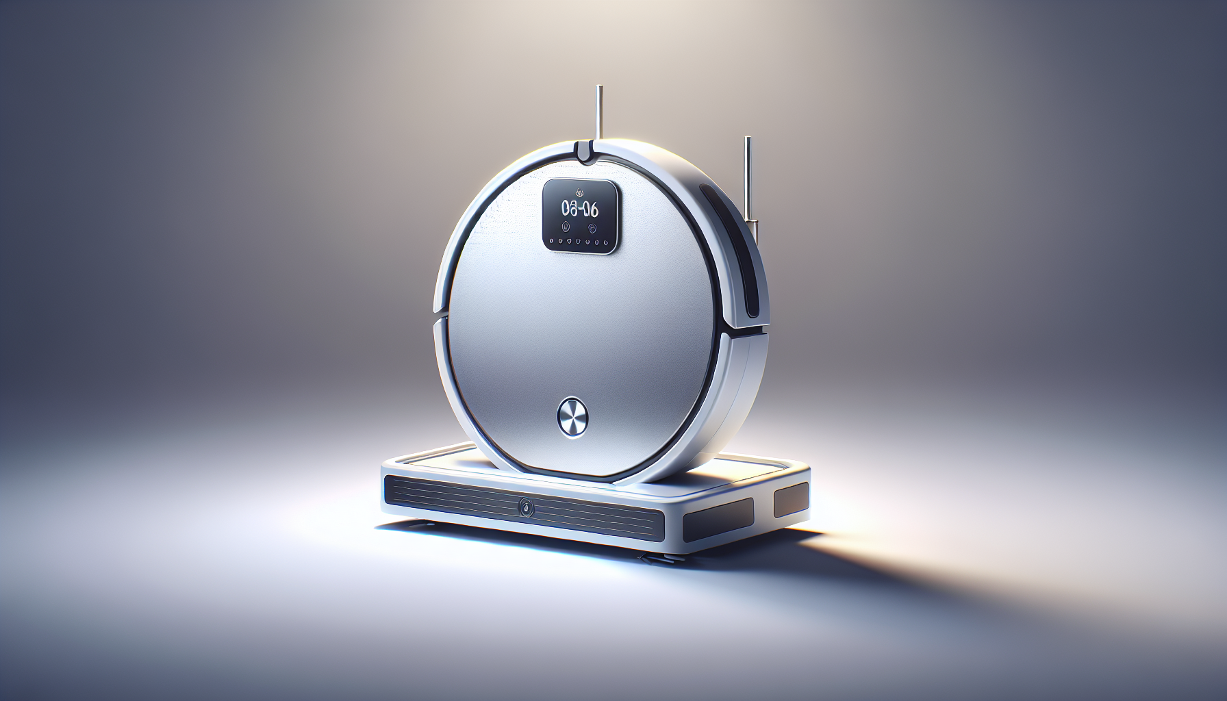 なぜフランス語圏カナダ人にロボット掃除機が必要なのか