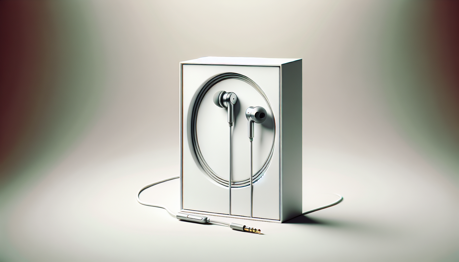 イヤホンで音楽を聴くなら必見！選び方とおすすめポイント