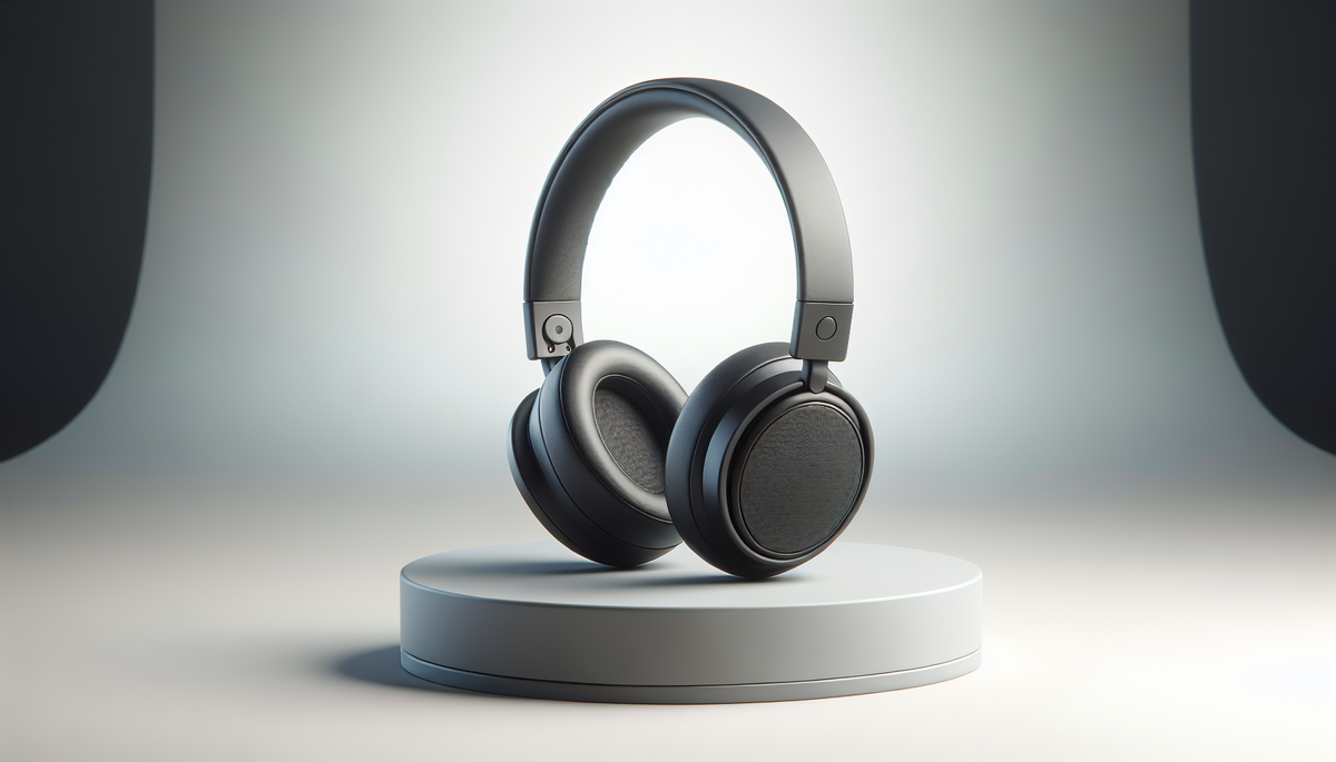 Écoutez vos podcasts favoris avec des écouteurs Bluetooth