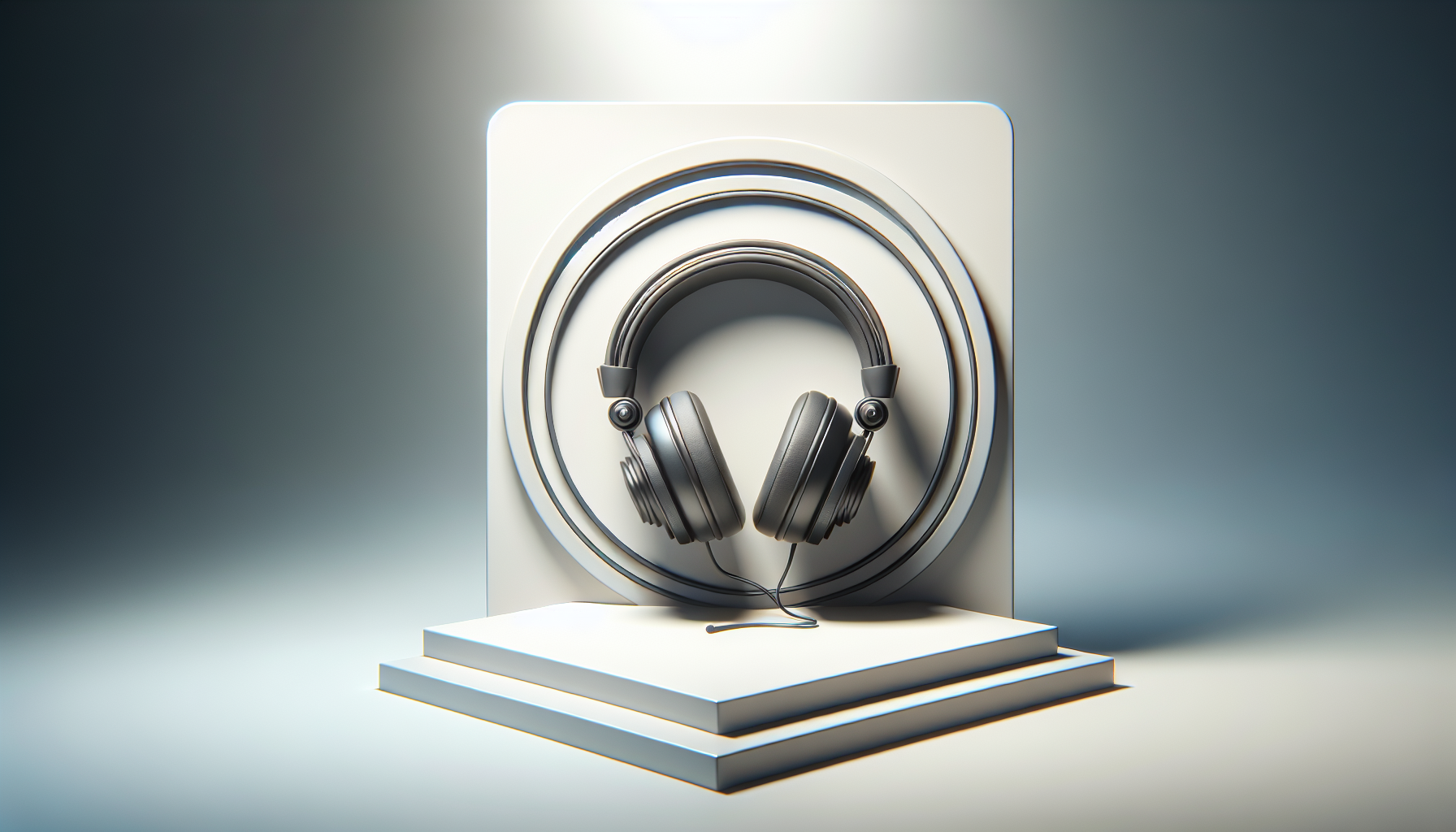 ヘッドホンで音楽を聴く魅力と選び方の完全ガイド