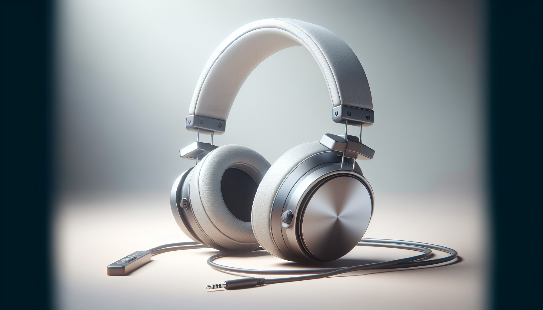 音楽をヘッドホンで聴く魅力と選び方の完全ガイド