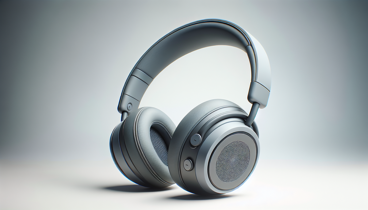 Écoutez vos podcasts favoris avec des écouteurs Bluetooth