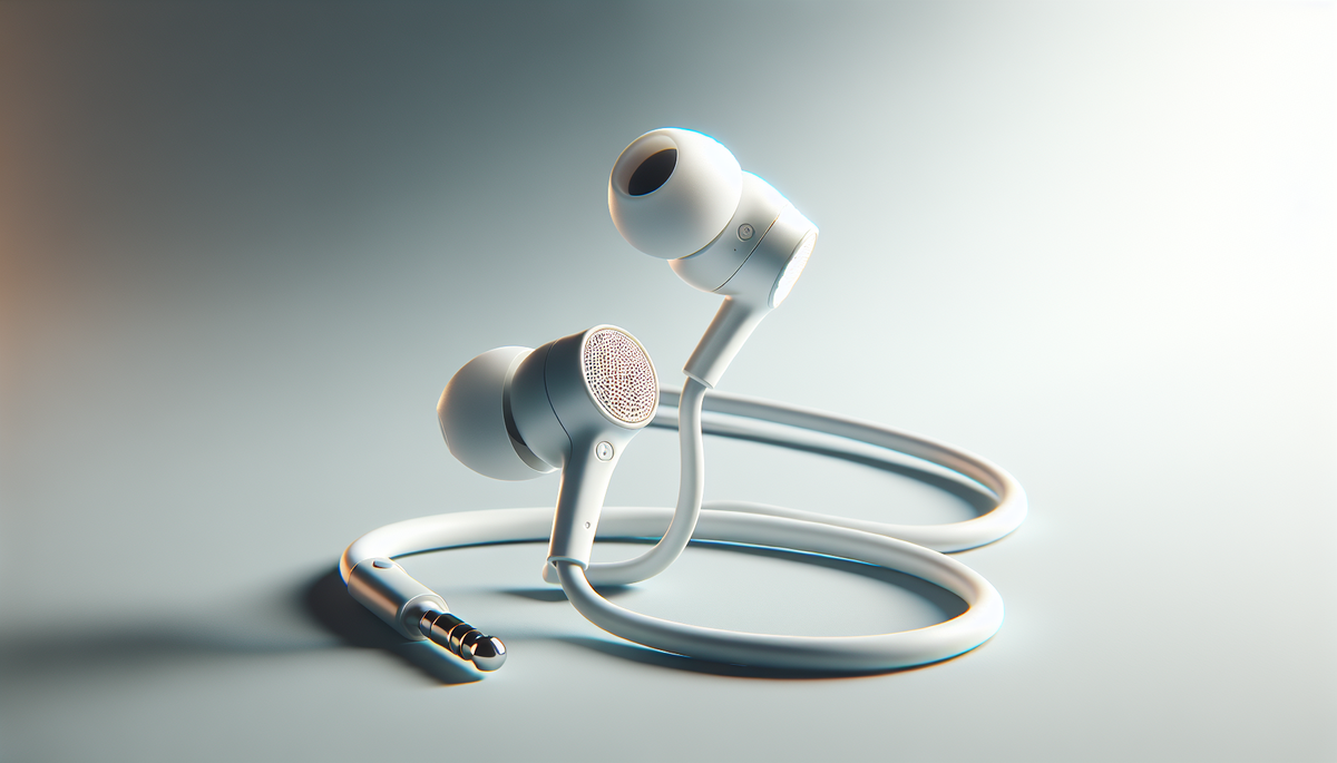Best Earbuds for Music: Essential Buying Guide