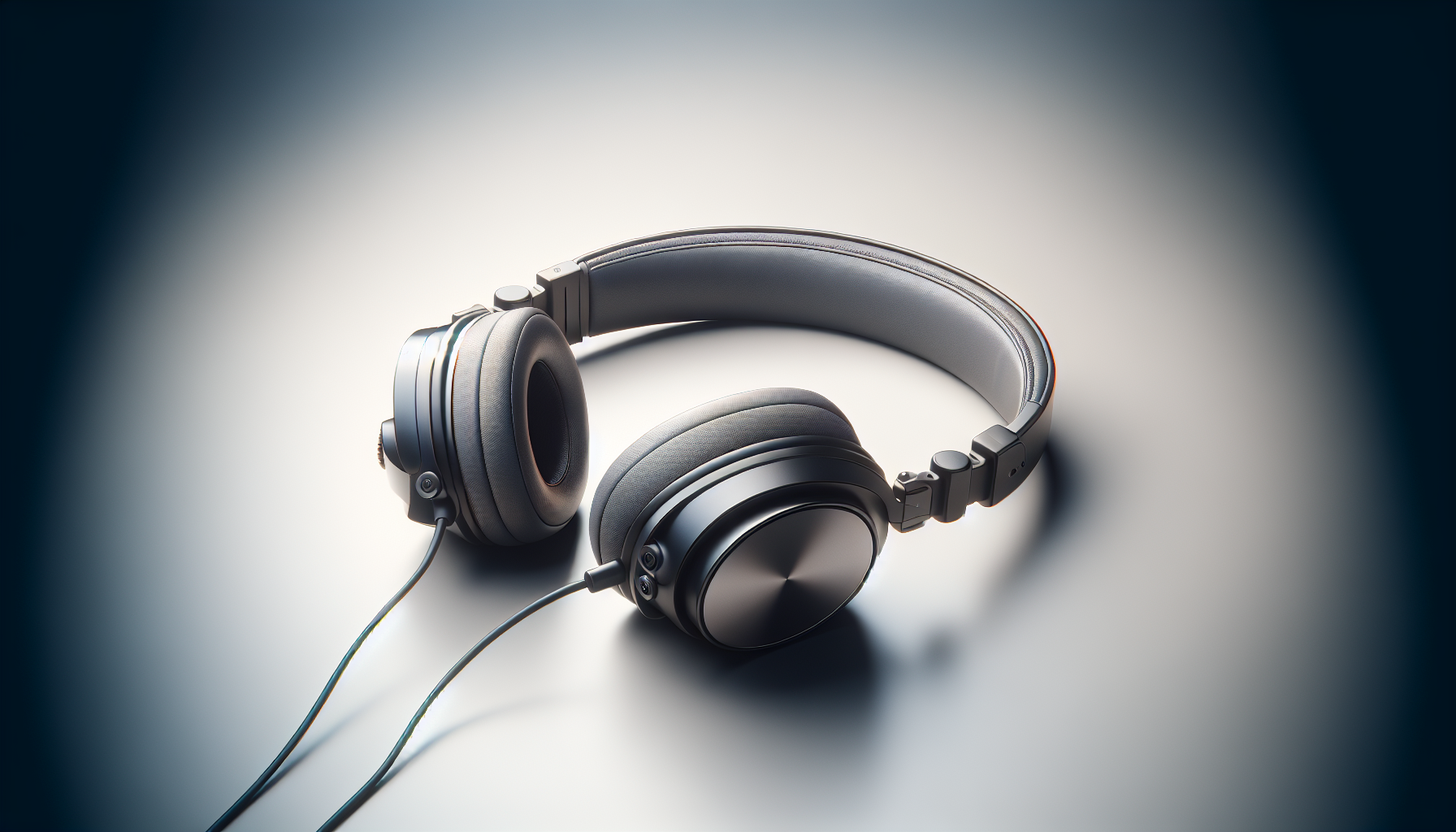 ヘッドホンで音楽を聴く魅力と選び方の完全ガイド