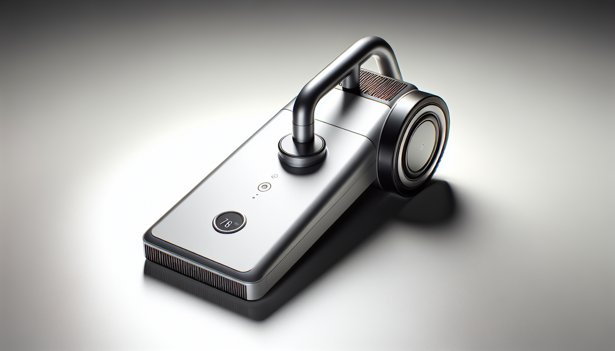 Meilleur aspirateur sans fil pour animaux : nos choix top