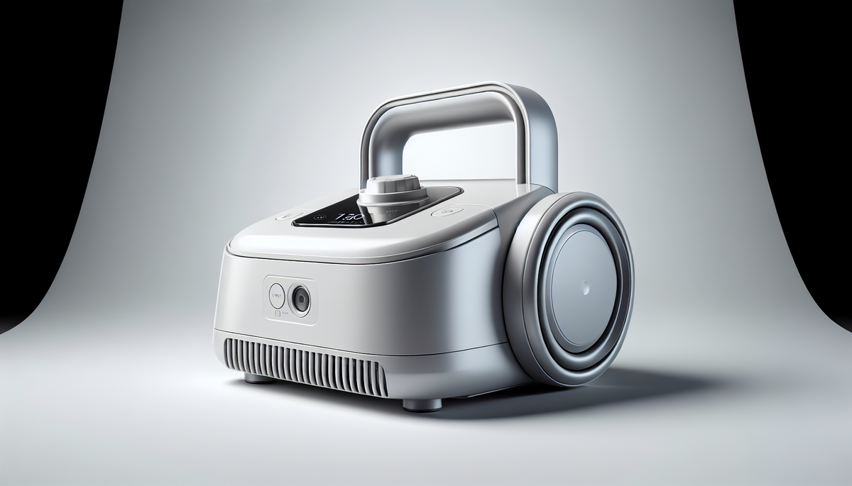 Meilleur aspirateur sans fil pour animaux : nos meilleurs choix