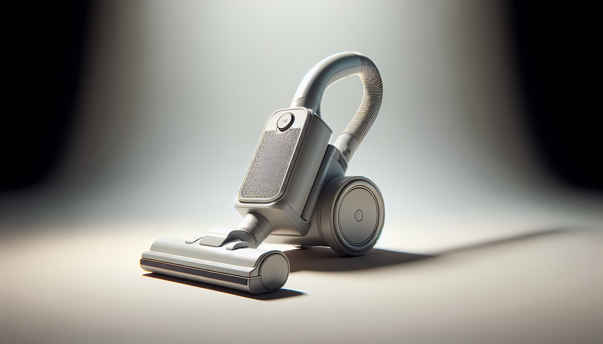 Meilleur aspirateur sans fil pour les poils d’animaux : nos meilleurs choix