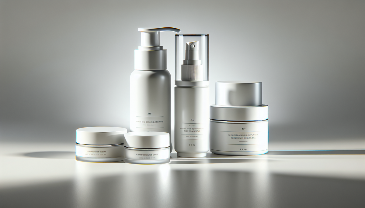 Meilleures crèmes hydratantes 2026 : notre top 3