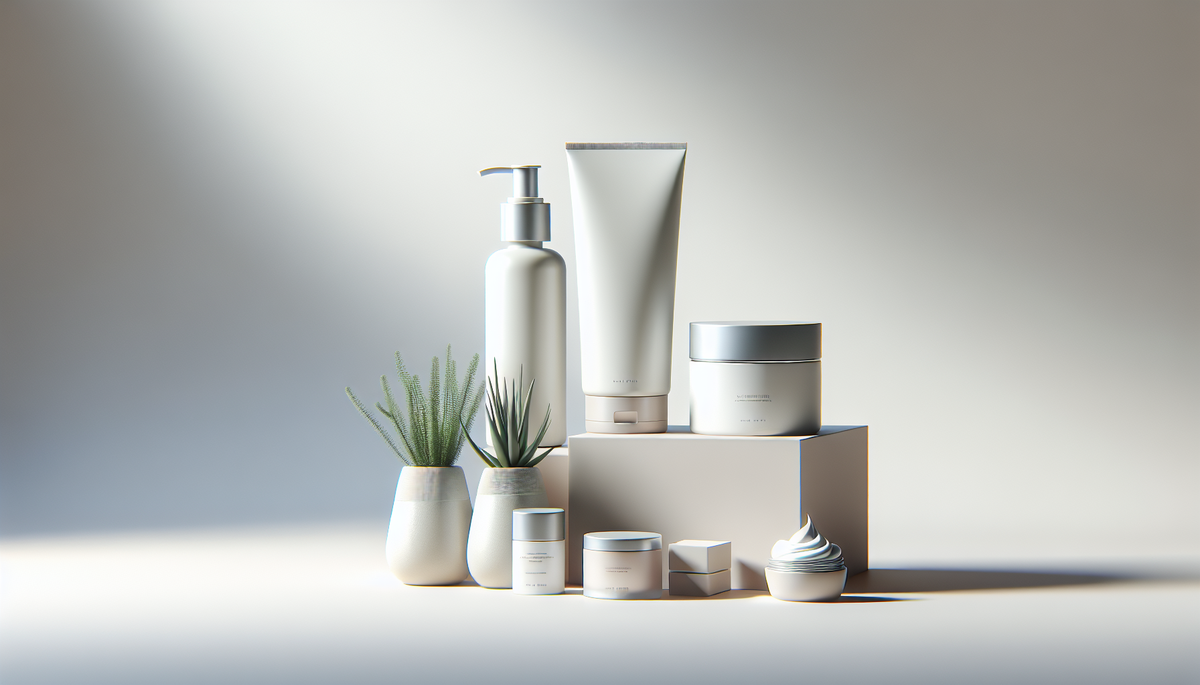 Meilleures crèmes hydratantes 2026 : notre top 3