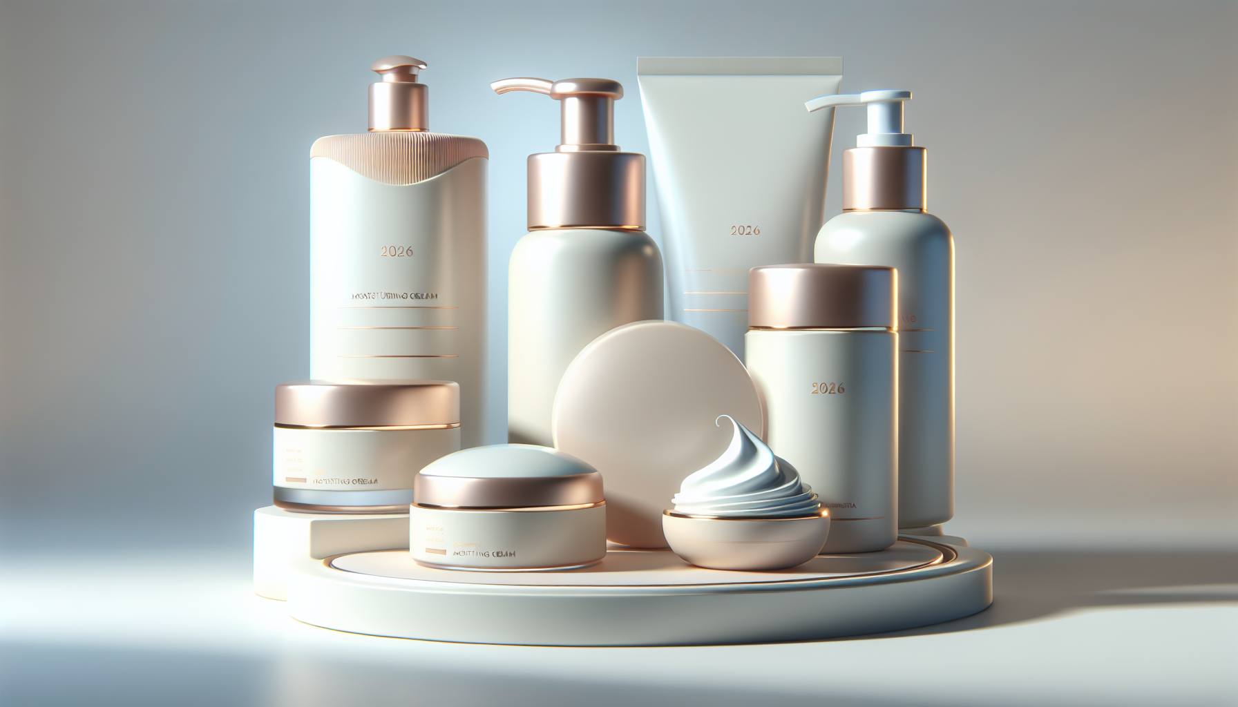 Meilleures crèmes hydratantes 2026 : notre top 3