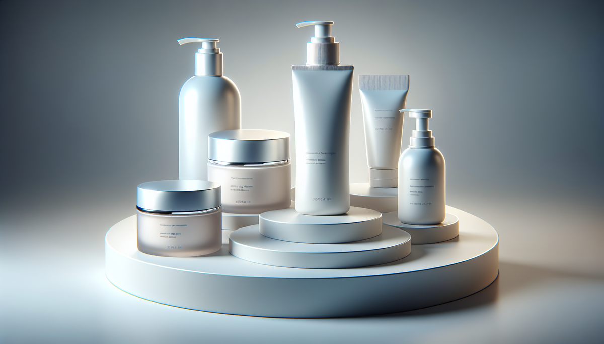 Meilleures crèmes hydratantes 2026 : notre top 3