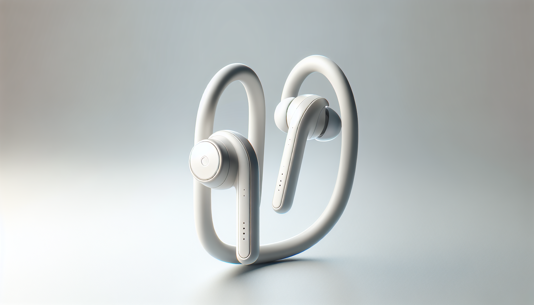 Guida essenziale delle cuffie senza fili per gli appassionati di musica