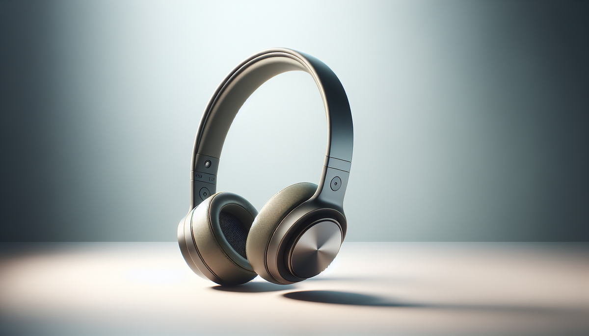 Guide essentielle des écouteurs sans fil pour les mélomanes