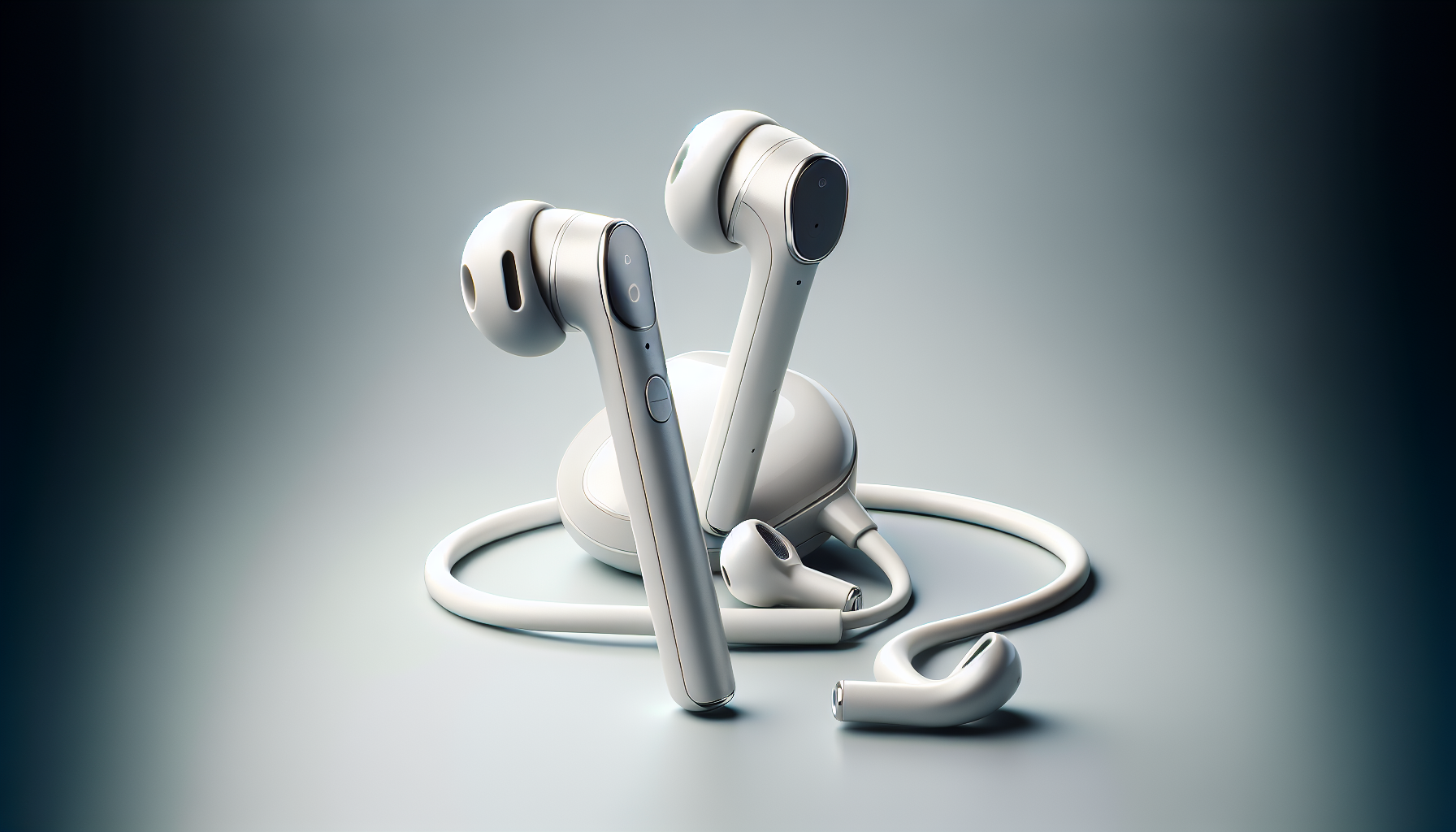 Guida essenziale degli auricolari wireless per gli amanti della musica