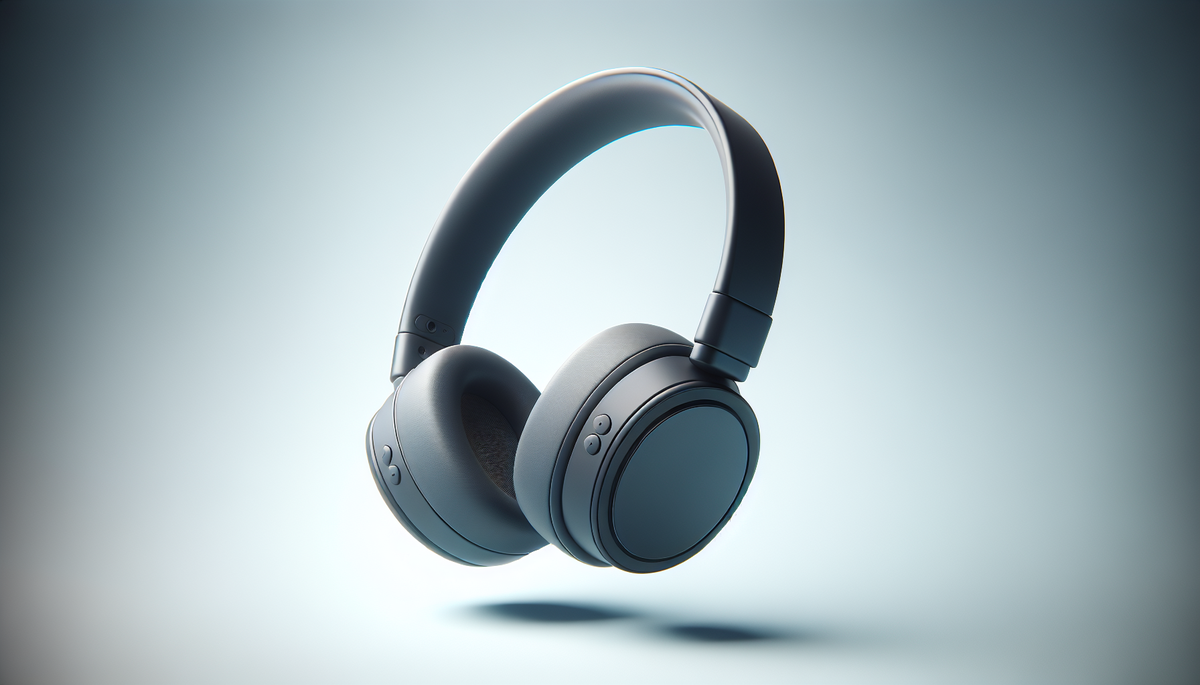 Ascoltare musica con cuffie Bluetooth: guida completa