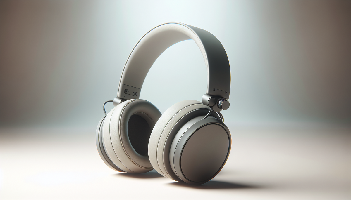 Listening to Music with Bluetooth Headphones: Complete Guide