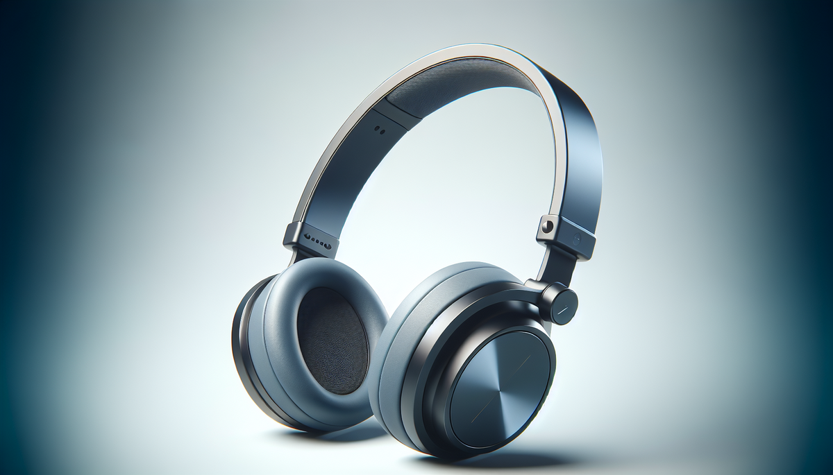 Ascoltare la musica con le cuffie Bluetooth: guida completa
