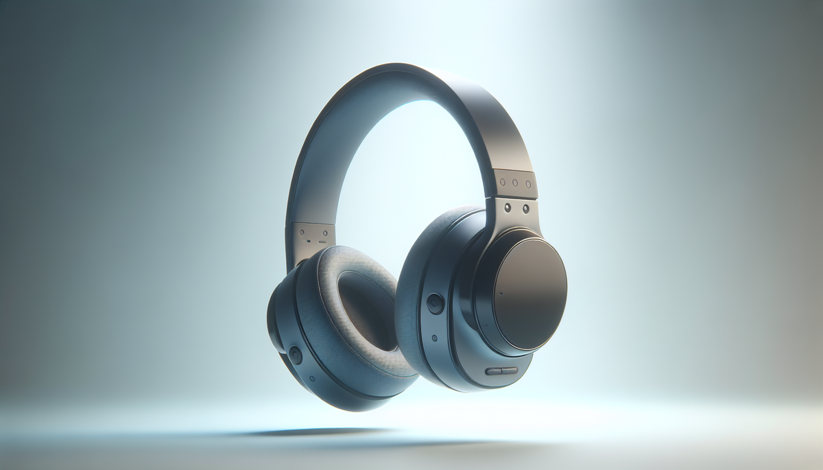 Listening to Music with Bluetooth Headphones: Complete Guide