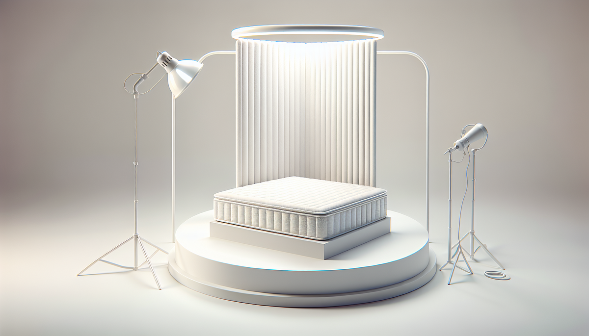 Miglior materasso 2026: la nostra top 3 per dormire bene
