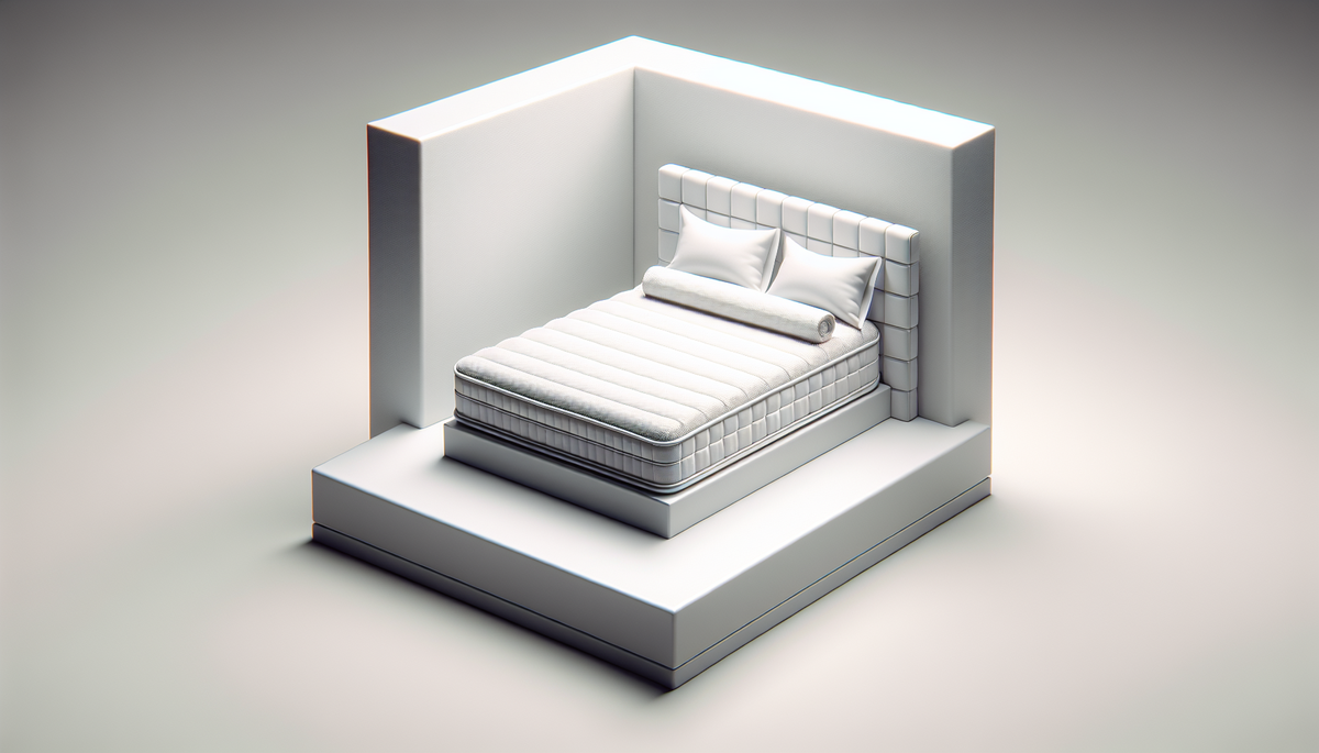 Best Mattress 2026: Our Top 3 for Better Sleep